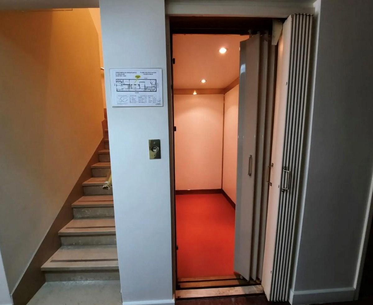 Edificio en Block en Venta en Palermo Soho, Capital Federal, Buenos Aires 3