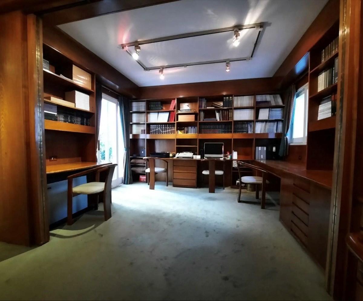 Edificio en Block en Venta en Palermo Soho, Capital Federal, Buenos Aires 4