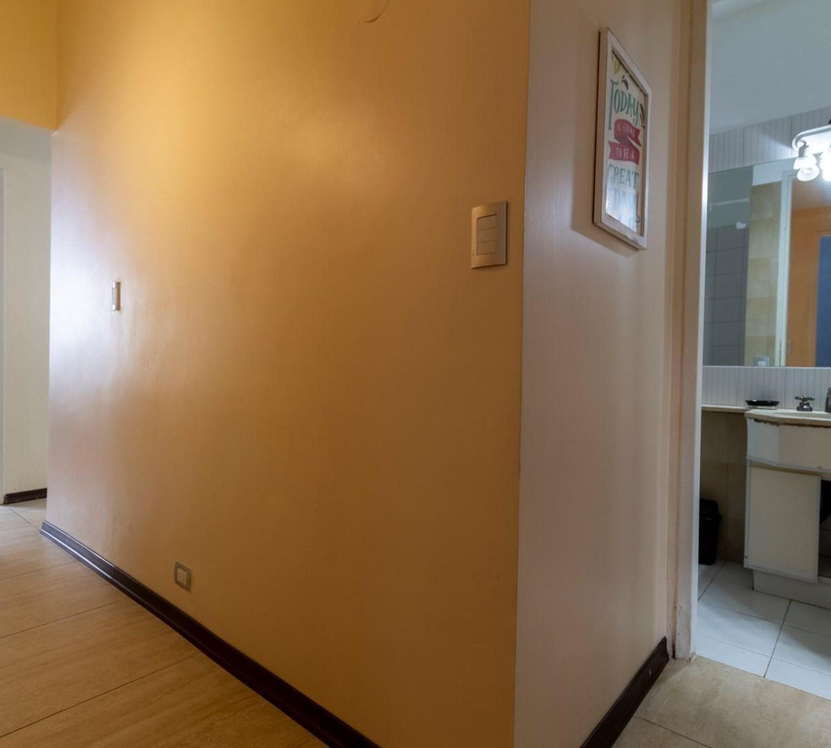 Departamento en Venta en Almagro, Capital Federal, Buenos Aires 2