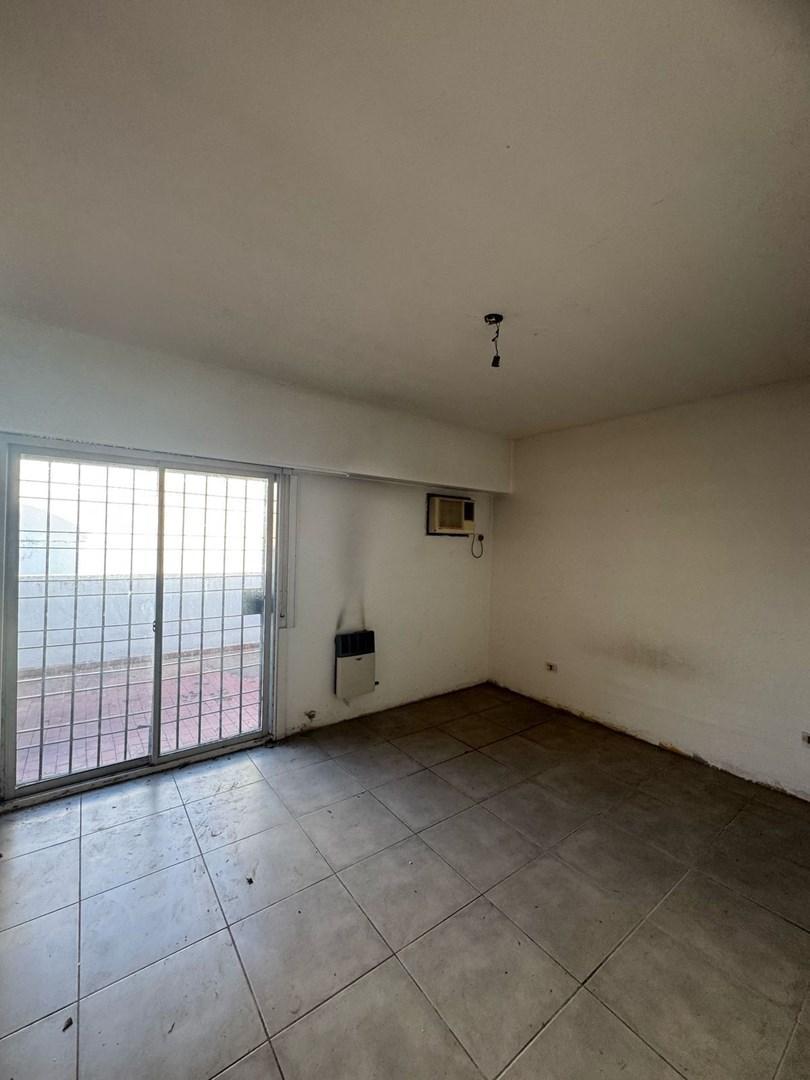 Casa en Venta en Núñez, Capital Federal, Buenos Aires 5