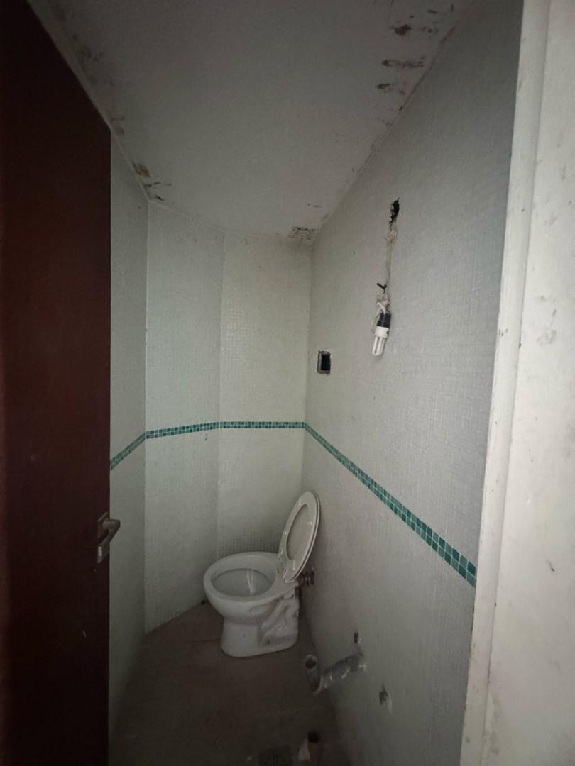 Casa en Venta en Núñez, Capital Federal, Buenos Aires 4