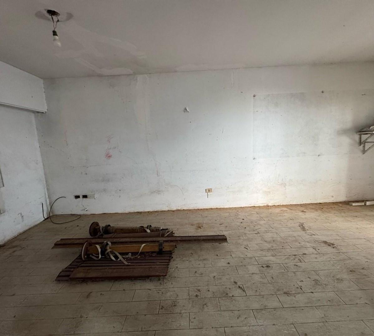 Casa en Venta en Núñez, Capital Federal, Buenos Aires 1