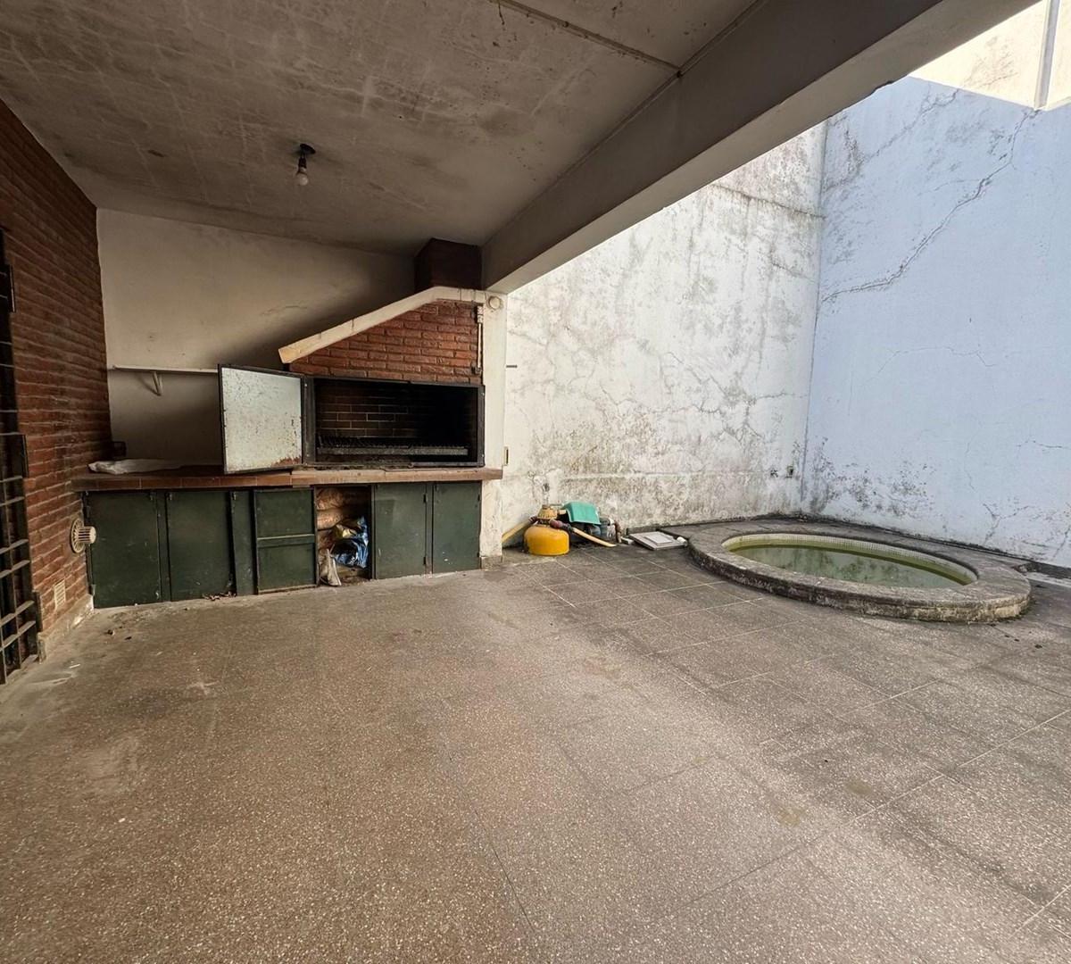 Casa en Venta en Núñez, Capital Federal, Buenos Aires 3