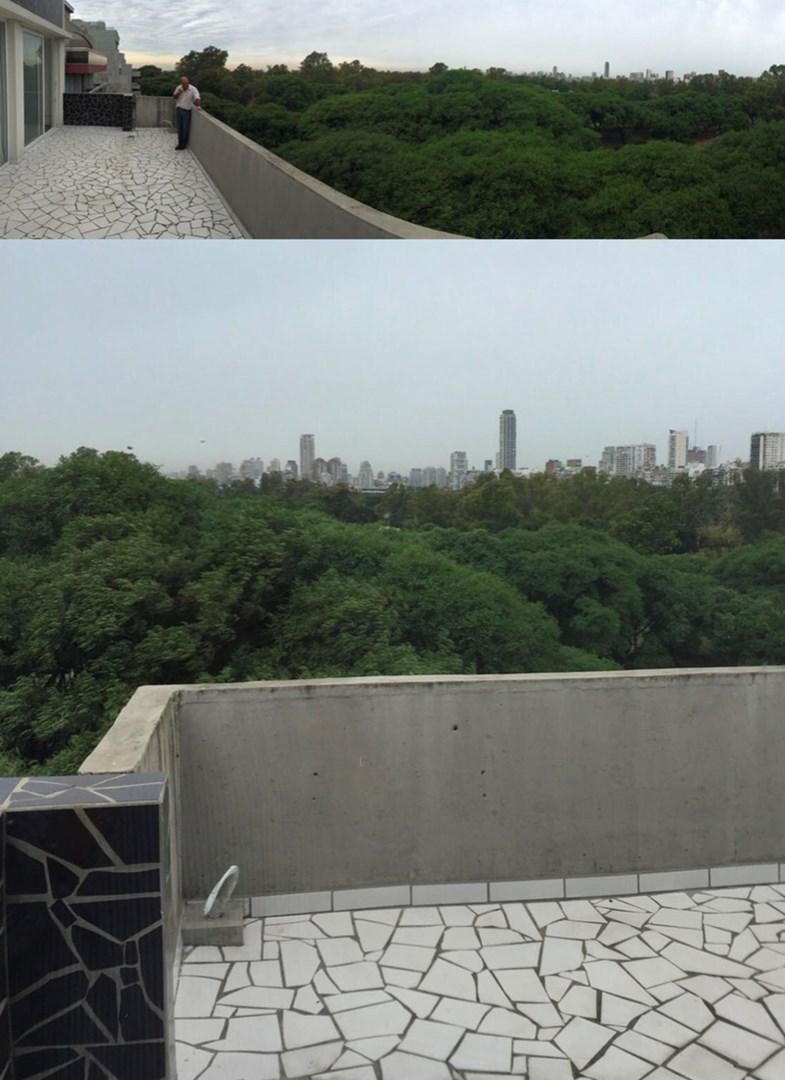 Departamento en Venta en Belgrano, Capital Federal, Buenos Aires 4