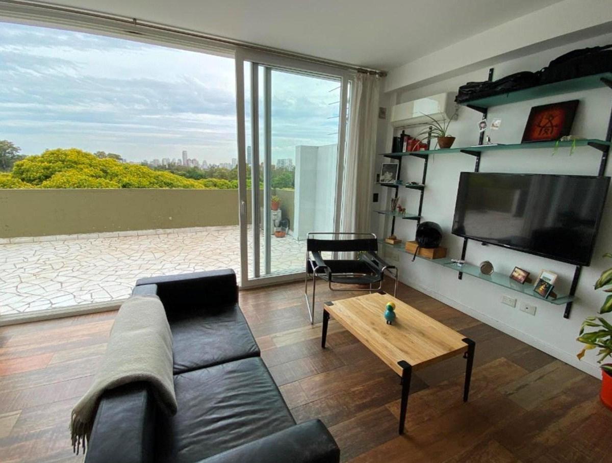 Departamento en Venta en Belgrano, Capital Federal, Buenos Aires 4