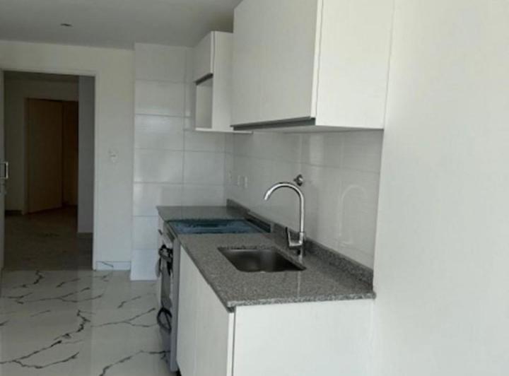 Departamento  en Alq. Temporario en Balvanera, Capital Federal, Buenos Aires 4