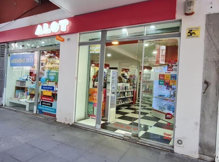 Local en Venta en Palermo, Capital Federal, Buenos Aires