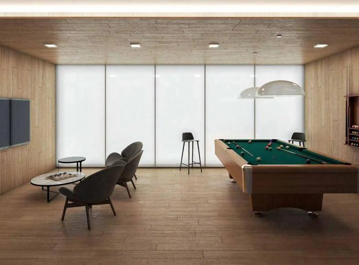 Departamento  en Venta en Barrio Norte, Capital Federal, Buenos Aires 4