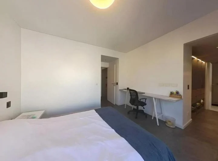 Departamento  en Venta en Palermo, Capital Federal, Buenos Aires 5