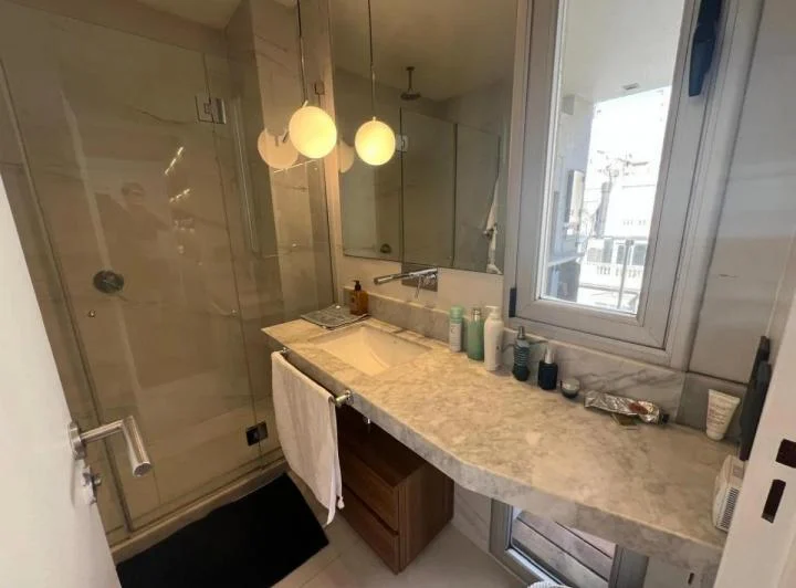 Departamento  en Venta en Palermo, Capital Federal, Buenos Aires 3