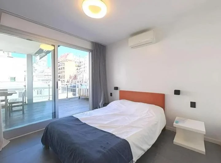 Departamento  en Venta en Palermo, Capital Federal, Buenos Aires 2
