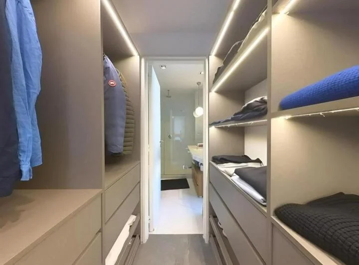 Departamento  en Venta en Palermo, Capital Federal, Buenos Aires 5