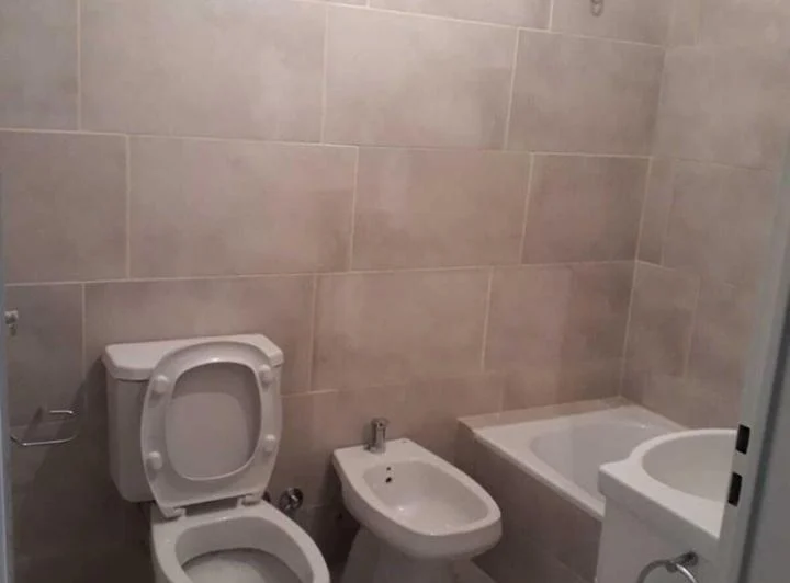 Departamento  en Venta en Caballito Norte, Caballito, Capital Federal 5