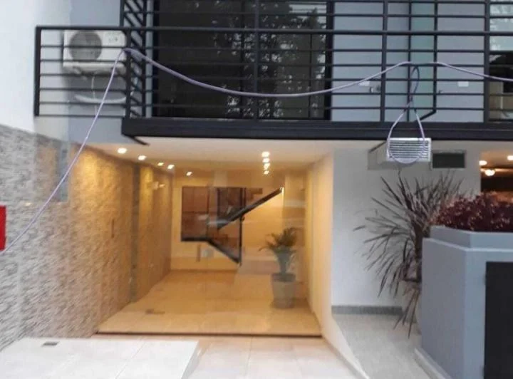 Departamento  en Venta en Caballito, Capital Federal, Buenos Aires 5