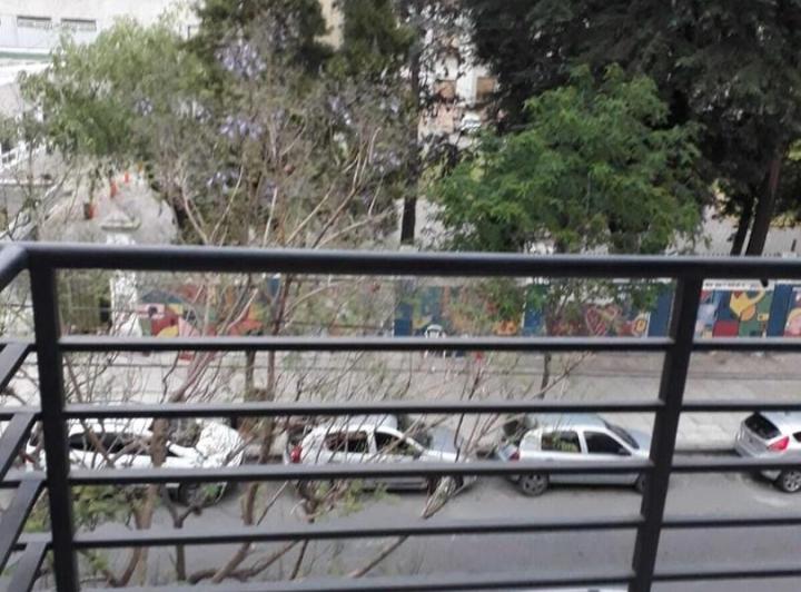 Departamento  en Venta en Caballito, Capital Federal, Buenos Aires 1