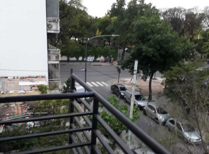Departamento  en Venta en Caballito, Capital Federal, Buenos Aires 3