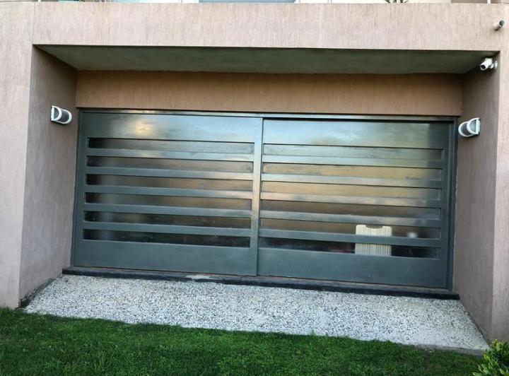 Casa  en Alquiler en Rosario, Santa Fe, Argentina 3