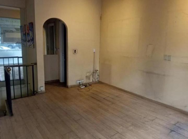 Foto de Local en Alquiler en Recoleta, Capital Federal, Buenos Aires, imagen 1