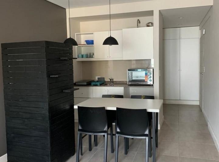 Departamento  en Alq. Temporario ubicado en Balvanera, Capital Federal, Buenos Aires 5