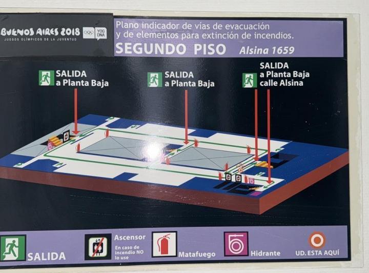Plano 3