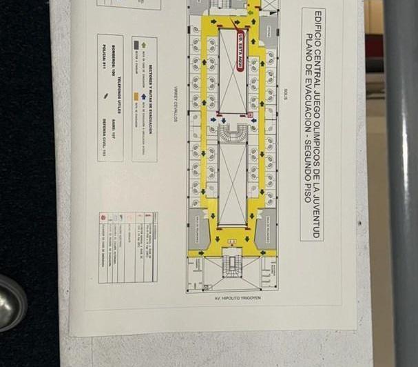 Plano 2