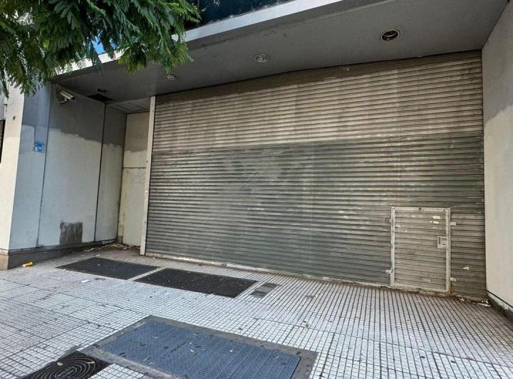 Oficina  en Alquiler en Recoleta, Capital Federal, Buenos Aires 3