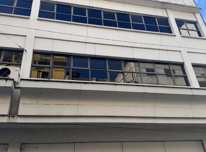 Edificio en Block  en Alquiler en Balvanera, Capital Federal, Buenos Aires 3