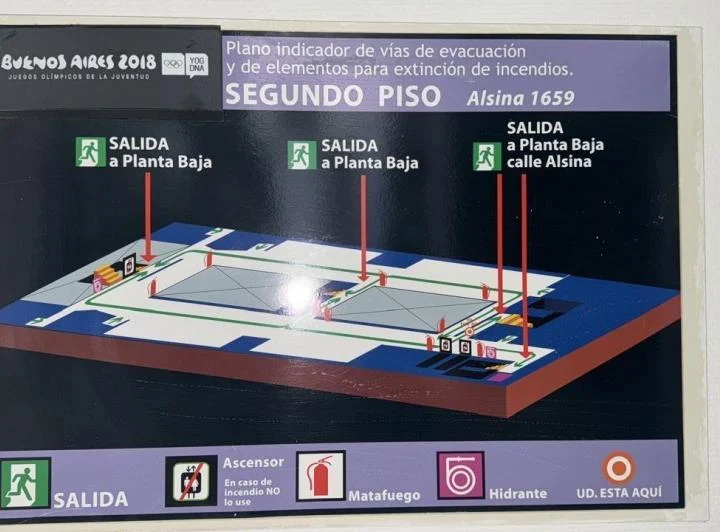 Plano 2