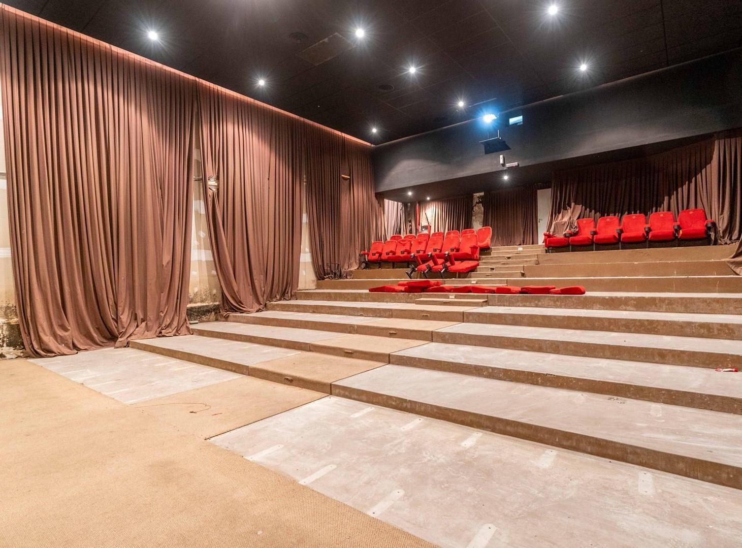 Imagen de la propiedad