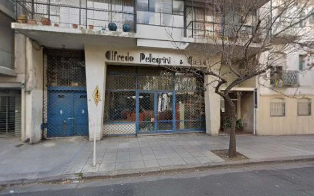 Imagen de la propiedad