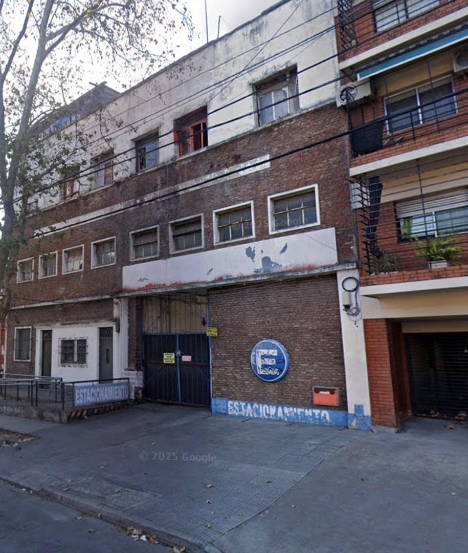 Imagen de la propiedad