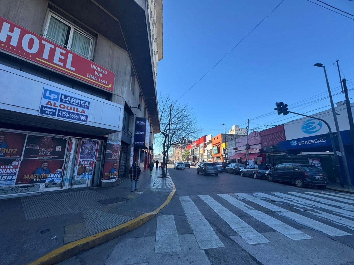 Imagen de la propiedad