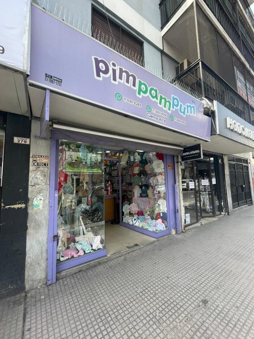 Imagen de la propiedad