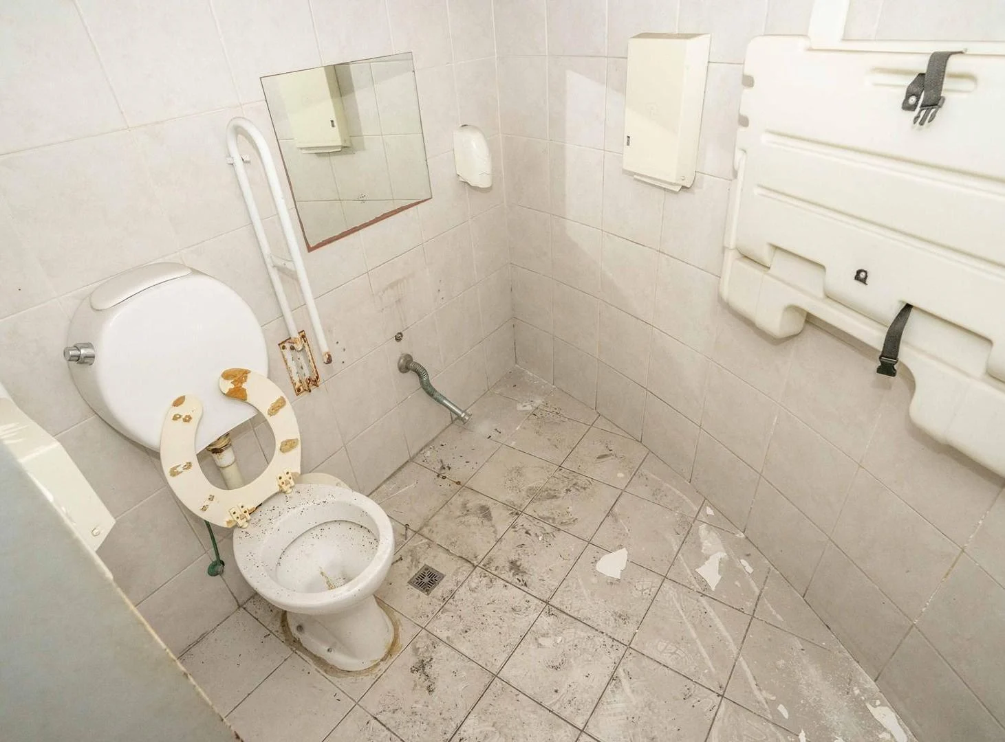 Imagen de la propiedad