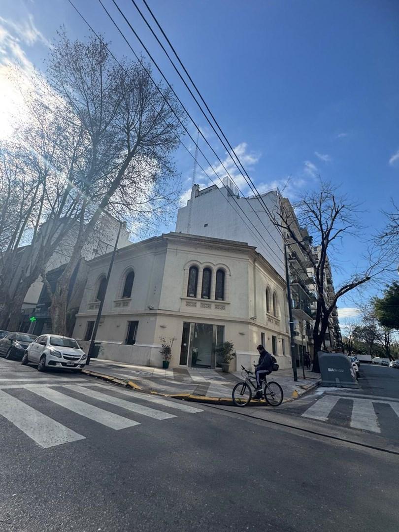 Imagen de la propiedad