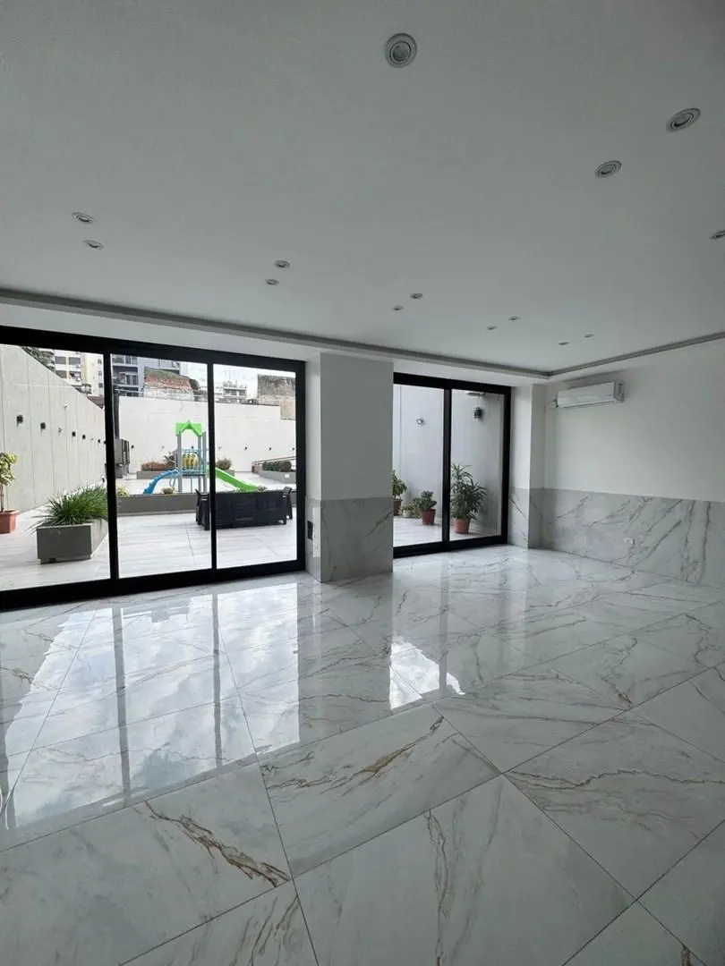 Departamento en Venta en Flores, Capital Federal, Buenos Aires 3