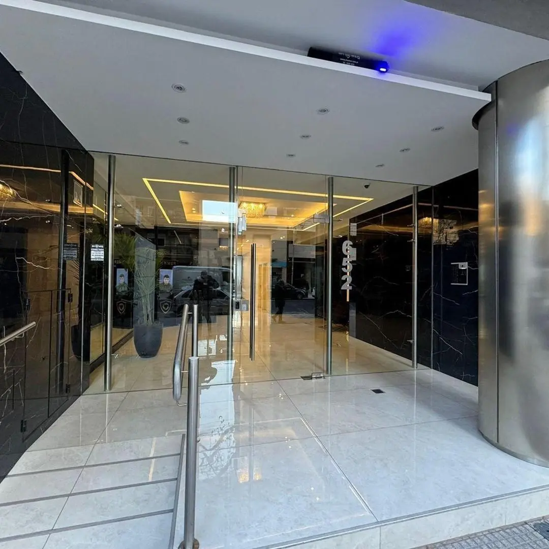 Departamento en Venta ubicado en Caballito, Capital Federal, Buenos Aires 2