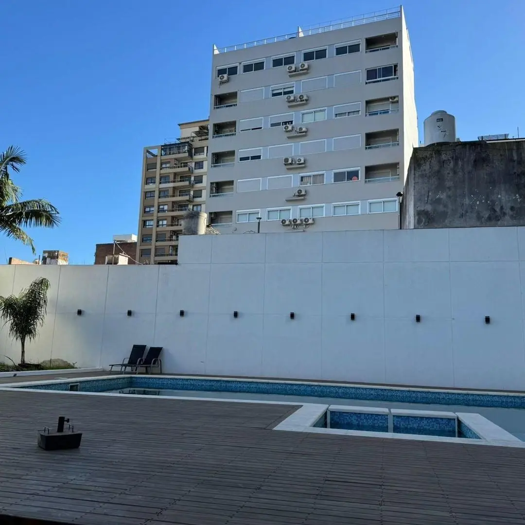 Departamento en Venta ubicado en Caballito, Capital Federal, Buenos Aires 5