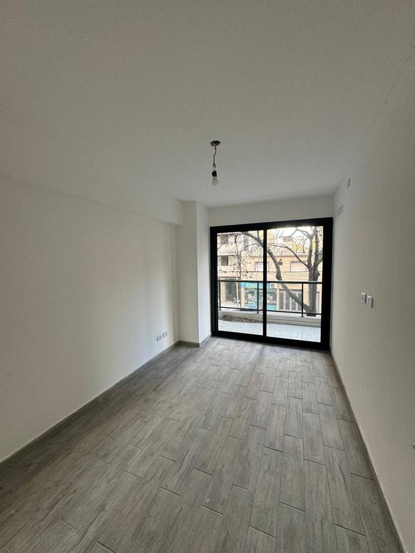 Foto de Departamento en Venta ubicado en Flores, Capital Federal, Buenos Aires, imagen 4