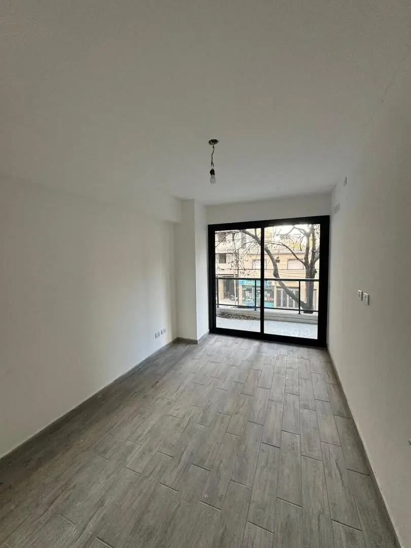 Departamento  en Venta ubicado en Flores, Capital Federal, Buenos Aires 4