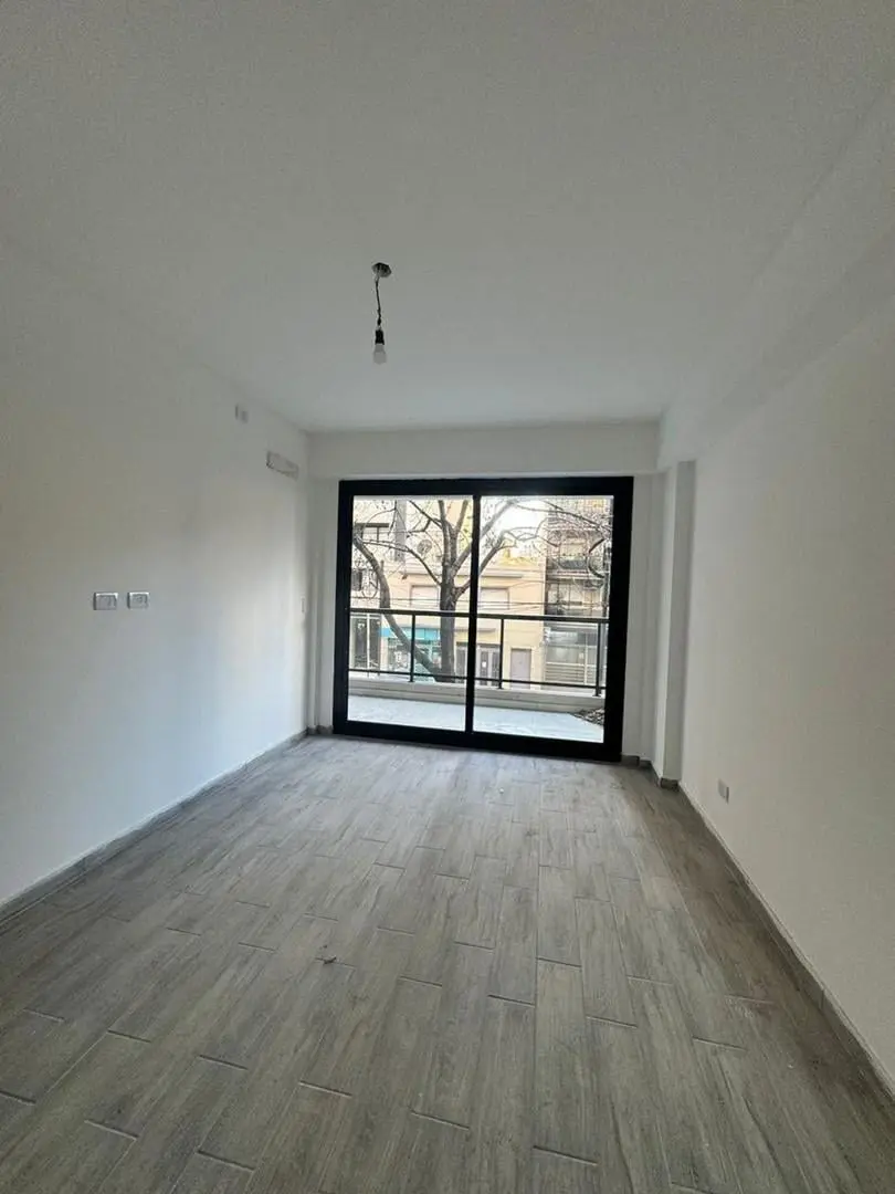 Departamento en Venta ubicado en Flores, Capital Federal, Buenos Aires 7