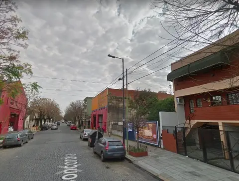 Imagen de la propiedad