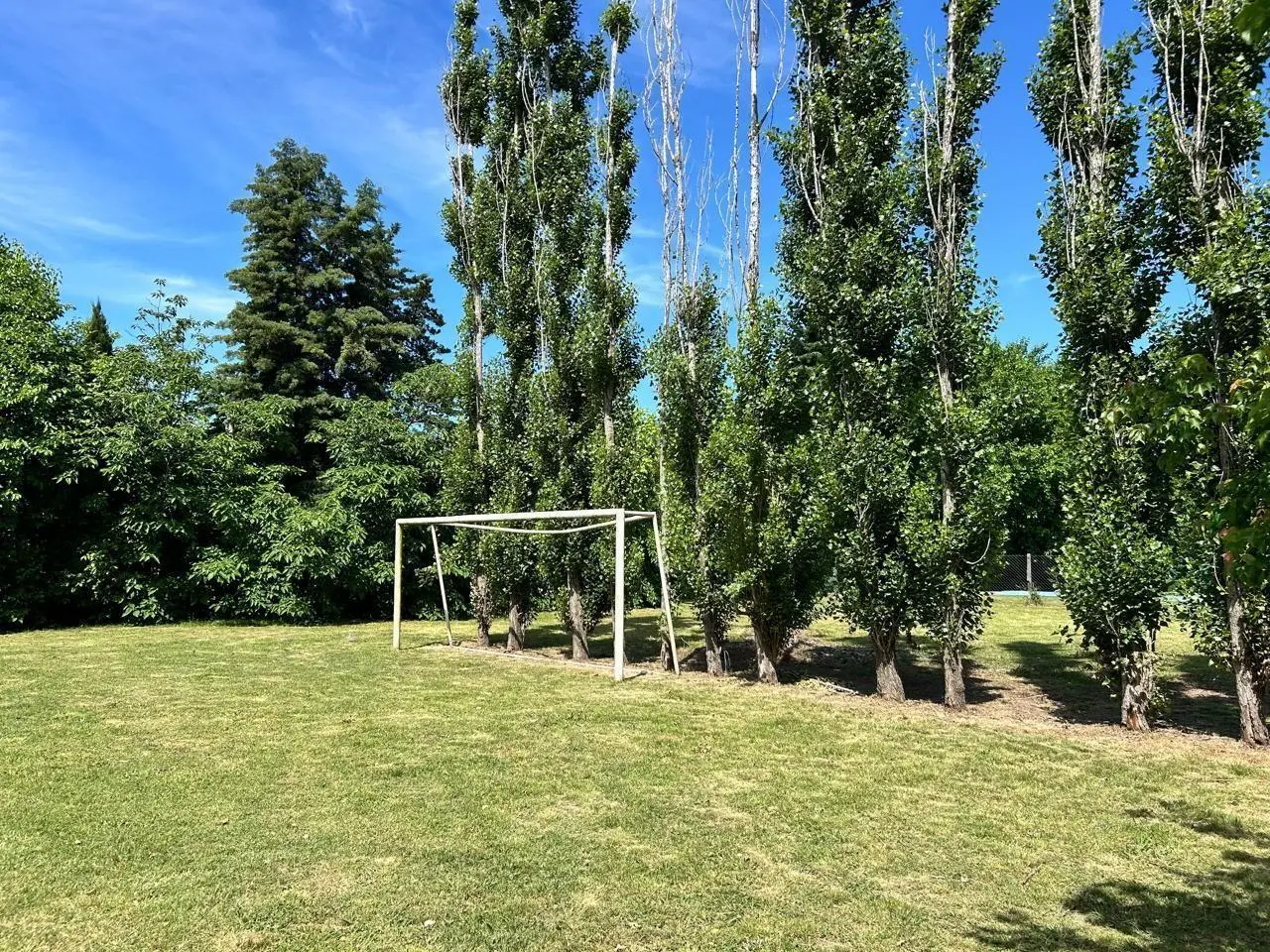 Terreno Lote en Venta en Pilar del Lago, Pilar, G.B.A. Zona Norte 2