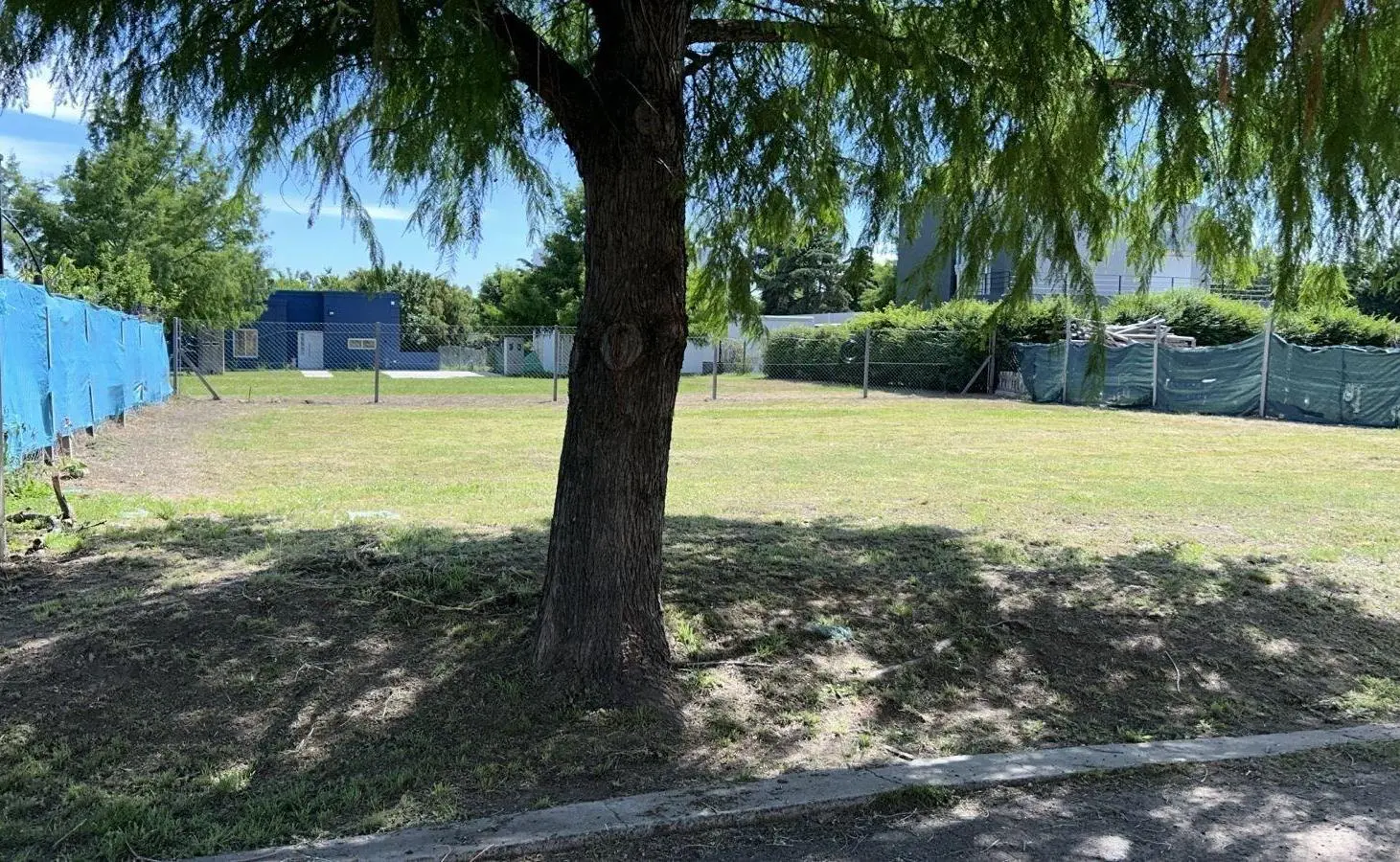 Terreno Lote  en Venta en Pilar del Lago, Pilar, G.B.A. Zona Norte 2