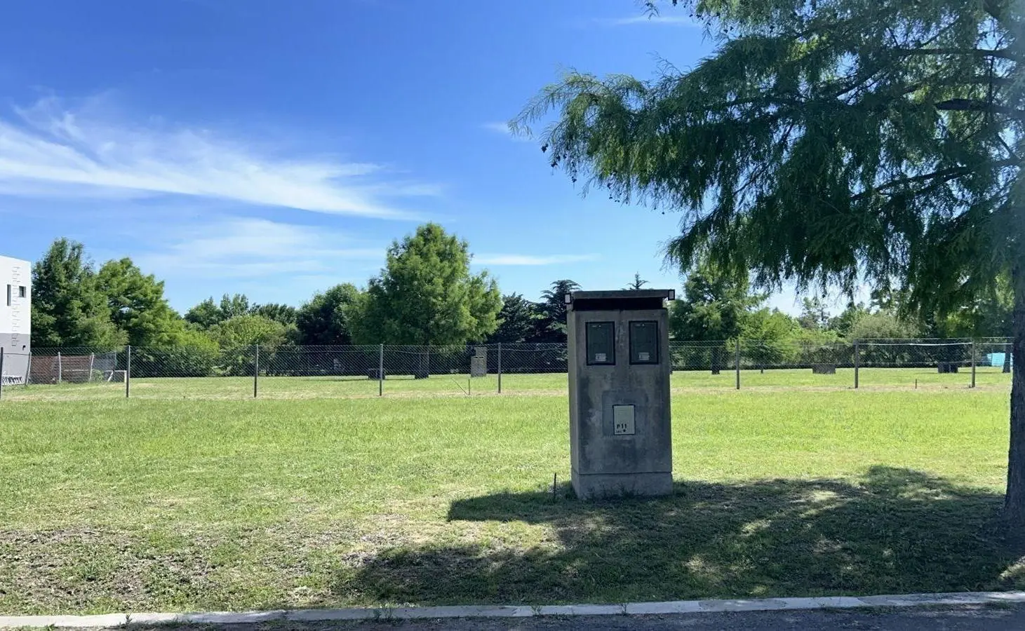 Terreno Lote  en Venta en Pilar Quintas, Pilar, G.B.A. Zona Norte 4