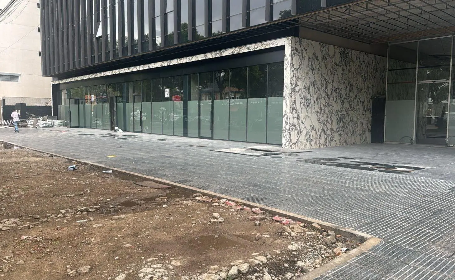 Local  en Alquiler en Olivos, Vicente López, G.B.A. Zona Norte 5