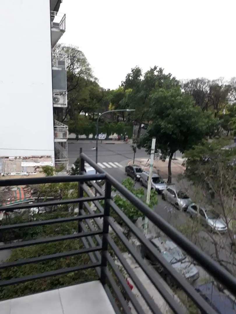 Departamento en Venta en Caballito, Capital Federal, Buenos Aires 2