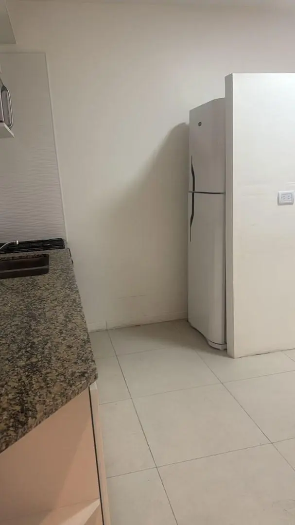 Departamento en Venta en Flores Norte, Flores, Capital Federal 5