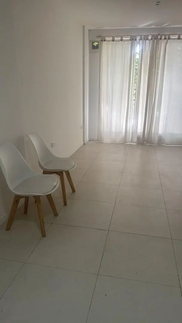 Departamento en Venta en Flores Norte, Flores, Capital Federal 8