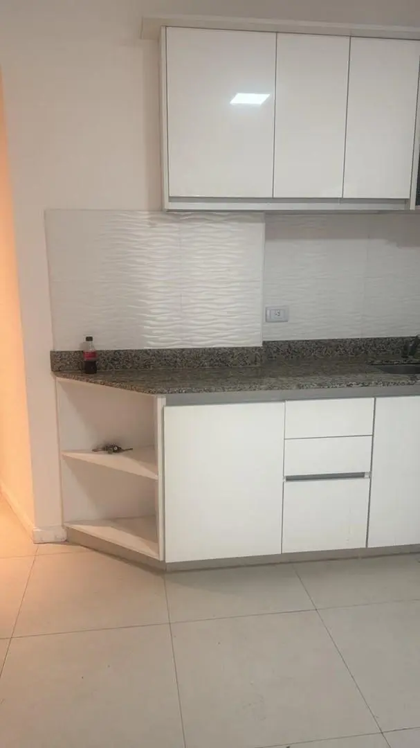 Departamento en Venta en Flores Norte, Flores, Capital Federal 2